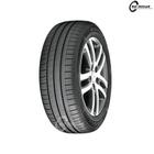 Pneu Aro 16 Hankook Kinergy