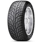 Pneu Aro 16 Hankook Ventus St Rh06