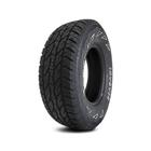 Pneu Aro 16 Invovic 245/70 R16 107T EL501 A/T