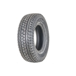 Pneu Aro 16 Kumho 245/75R16 120/116R AT51