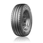 Pneu Aro 16 Kumho Portran Kc53