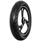 Pneu Aro 16 Levorin 100/80-16 M/C 56P Matrix Scooter TL