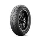 Pneu Aro 16 Michelin 150/80 R16 77h Reinf Scorcher 31r