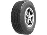 Pneu Aro 16 Michelin 205/60R16 - LTX Force 92H