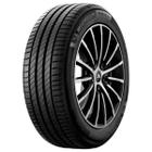 Pneu Aro 16 Michelin 215/60 R16 99V XL Primacy 4