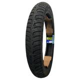 Pneu Aro 16 Michelin City Extra