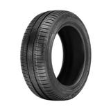 Pneu Aro 16 Michelin Energy XM2