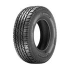 Pneu Aro 16 Michelin Ltx