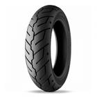 Pneu Aro 16 Michelin Scorcher