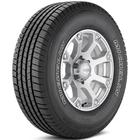 Pneu Aro 16 Michelin Xlt As