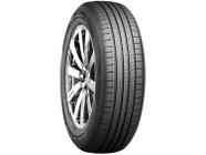 Pneu Aro 16 Nexen 215/60R16 95V