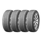 Pneu Aro 16 Nexen Sh9i