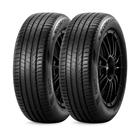 Pneu Aro 16 Pirelli 205/60 R16 92h Scorpion Atr