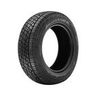 Pneu Aro 16 Pirelli 205/60 R16 92h Scorpion ks