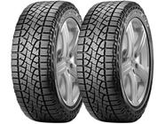 Pneu Aro 16 Pirelli 205/60R16 92H S-ATR