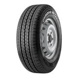 Pneu Aro 16 Pirelli Chrono 225/75 R16C 118R