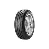 Pneu Aro 16 Pirelli Cinturato All Season Plus