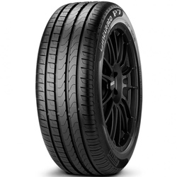 Pneu Aro 16 Pirelli Cinturato P7 195/50 R16 84h