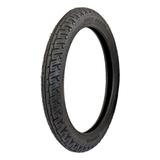 Pneu Aro 16 Pirelli City Demon