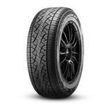 Pneu Aro 16 Pirelli Scorpion 225/70 R16 107h Xl