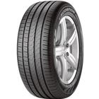 Pneu Aro 16 Pirelli Scorpion Verde All Season 215/65 Para Suvs