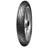 Pneu Aro 16 Pirelli Sport Demon