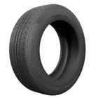 Pneu Aro 16 Prumo 195/55R16 87V