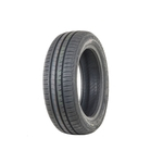 Pneu Aro 16 Roadking 185/55R16 83H Argos Touring