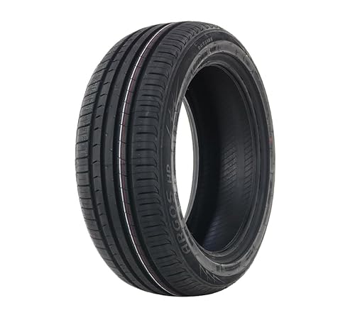 Pneu Aro 16 Roadking 195/50R16 84H Argos HP