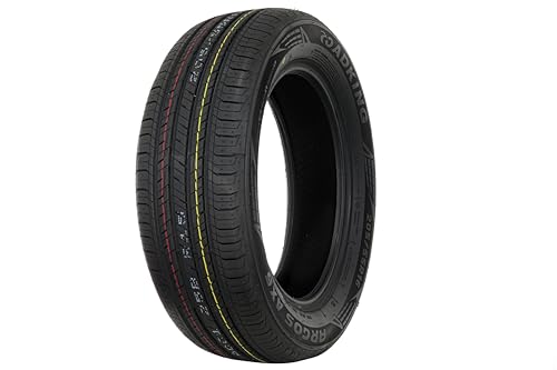 Pneu Aro 16 Roadking 205/55 R16 91V Argos AX5