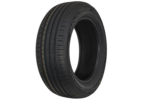 Pneu Aro 16 Roadking 215/55R16 97V Argos HP