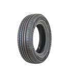 Pneu Aro 16 Roadking 215/65R16 98H Argos HP