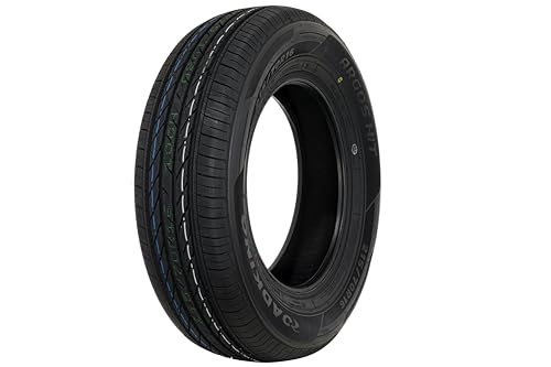 Pneu Aro 16 Roadking 215/70R16 100H Argos H/T