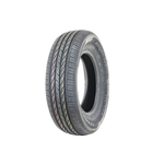 Pneu Aro 16 Roadking 225/70R16 107H XL Argos H/T