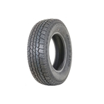 Pneu Aro 16 Roadking 225/75R16 104T Argos AT08