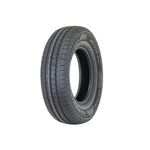 Pneu Aro 16 Roadking 225/75R16C 121/120R Argos RF19