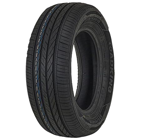 Pneu Aro 16 Roadking 235/60R16 100H Argos H/T