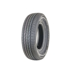 Pneu Aro 16 Roadking 245/70R16 111H Argos H/T