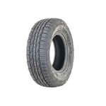 Pneu Aro 16 Roadking 265/70R16 112T Argos A/T