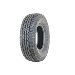 Pneu Aro 16 Roadking 265/75R16 116T Argos A/T RF11