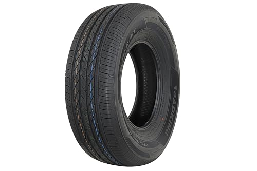 Pneu Aro 16 Roadking 275/70R16 114H Argos H/T