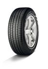 Pneu Aro 16 Scorpion Vd Allseason 102h 215/65r16 Preto Pirelli