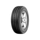 Pneu Aro 16 Semperit 225/65 R16 112/110r Van Life 2 By Continental