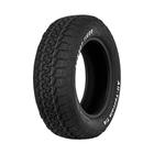 Pneu Aro 16 Sunset 215/65 R16 8pr 103/100s Tl All-terrain