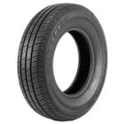 Pneu Aro 16 Sunset 225/65 R16C 8PR 112/110T Over Cargo G1