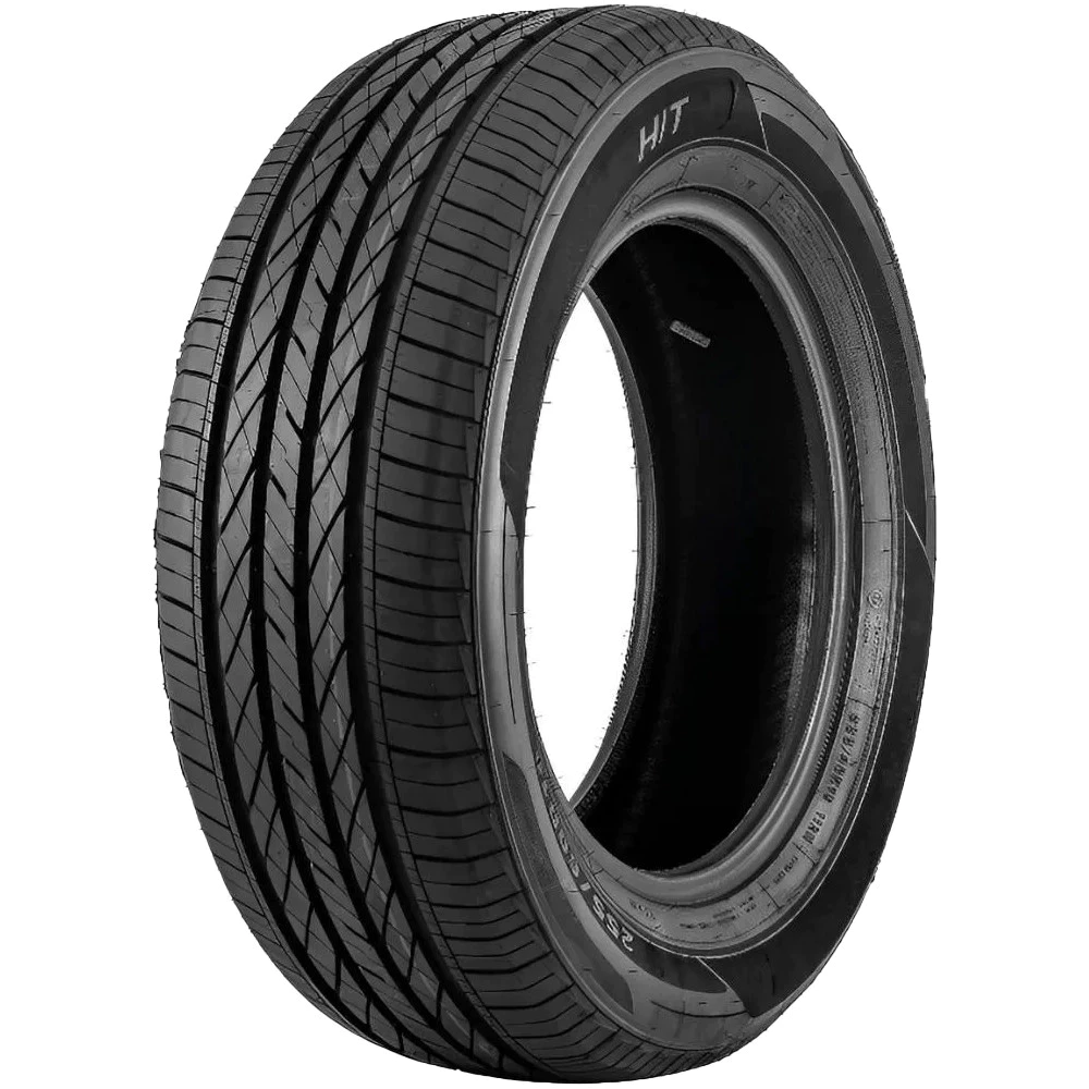 Pneu Aro 16 Tracmax 265/70 R16 112H X-Privilo H/T