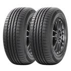 Pneu Aro 16 Westlake 205/55R16 94W Z-108