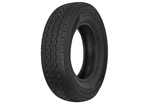 Pneu Aro 16 Westlake 225/75R16C 10 Lonas 118/116R H188