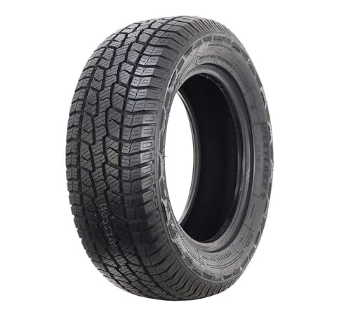 Pneu Aro 16 Westlake 235/60R16 100T Radial SL369 A/T