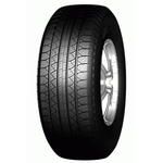 pneu aro 16S APLUS P265/70 R16 111T A919